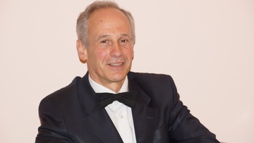 Шульженко, Утёсов…