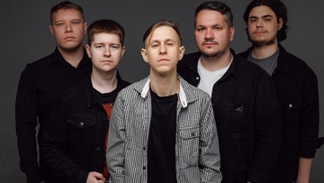 Вето и Гаврилов