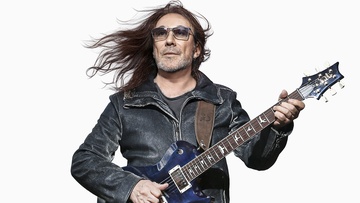 Владимир Кузьмин