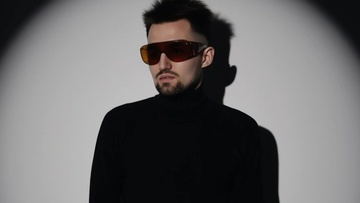 Андрей Куклин