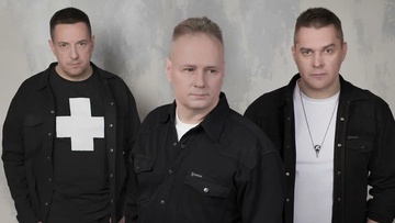 Технология