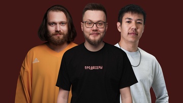 Стендап-концерт в Звенигороде