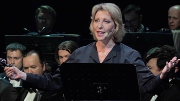 Юлия Рутберг. Вся эта суета