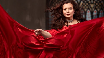 Симфонический оркестр Самарской филармонии