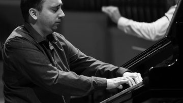 Мирослав Култышев. Школа Сандлера