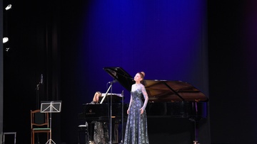 Я не могу иначе