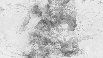 Броненосец «Потёмкин». Новый курс