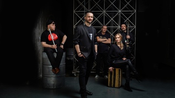 Длина дыхания