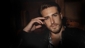 Марко Даль Карло