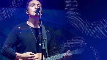 Марат Нигматуллин