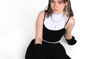 Катя Милтей