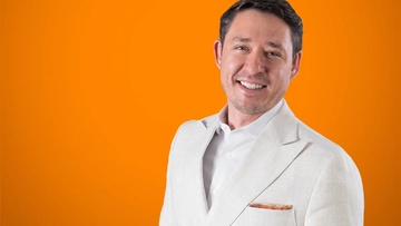 Альберт Валиуллин