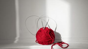 Дневник моей мамы