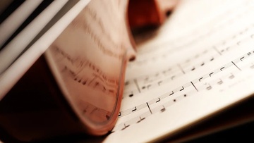 Шуберт, Бетховен