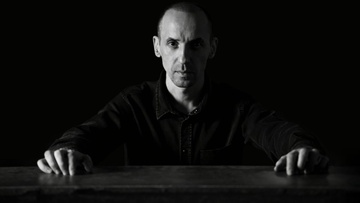 Сексистский стендап