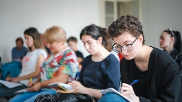 5 философских утопий всех времен. Как мечта становится надеждой