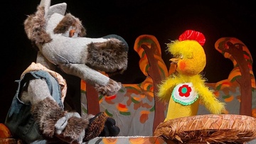 Мой папа самый-самый