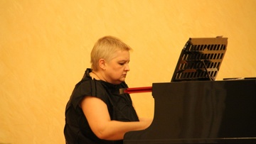 Забытое и знаменитое