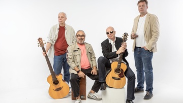 Воскресение