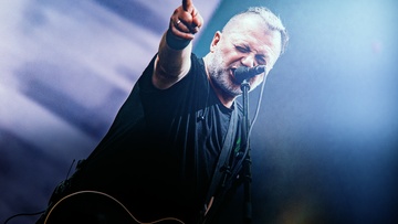 Вадим Самойлов