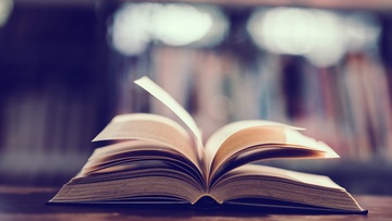 Маяковский vs Есенин