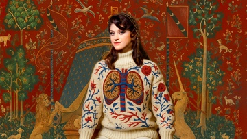 Джульетта + Ромео