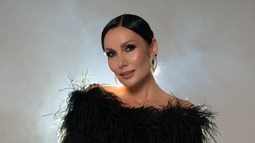 Ансамбль Алины Владимировой