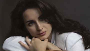 Магия свечей. Саундтреки о любви