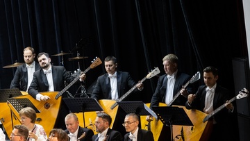 И о любви, и о судьбе