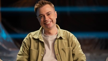 Роман Филин