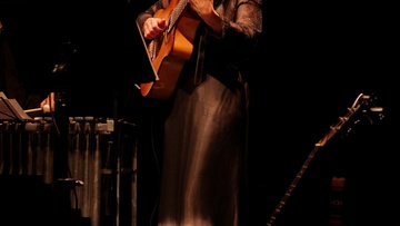 Елена Фролова