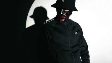 Free Flow Flava, NKOHA и Ndls404