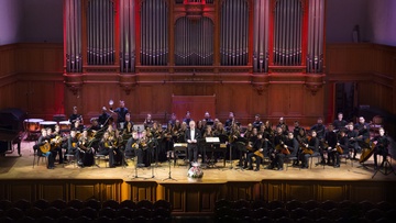 Музыка советского кино