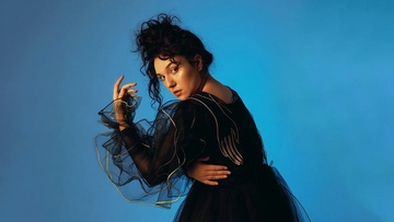 Васса Железнова