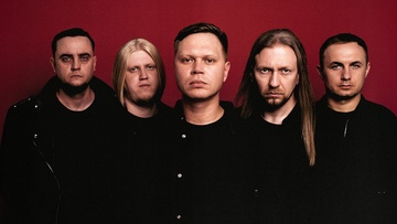 Комната культуры