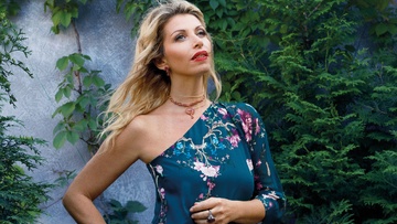 Музыка природы. Акустический коллаж