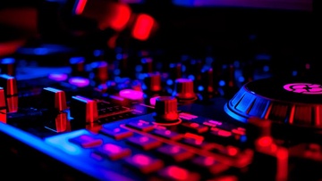 Аномалия 3110