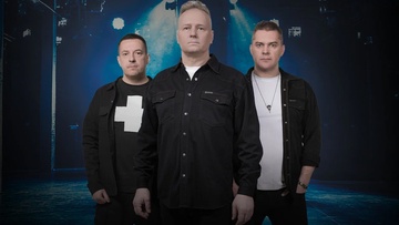 Технология