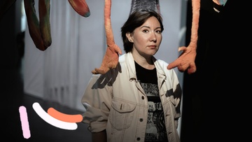 Опыты коллекционирования искусства: Россия и мир