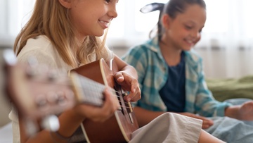 Времена года! Вивальди, Чайковский, Пьяццолла