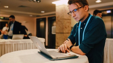 Никита Самохин. Античные юмористы, или Над чем смеялись в Древнем Риме