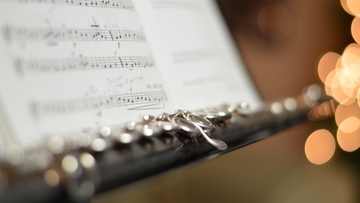 К юбилею Александра Трушкова