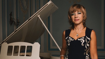 Маленькие секреты больших композиторов