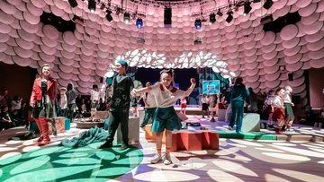 Сарымсак / Чеснок