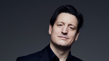 Canzoni Italiane. Итальянская классика и эстрада