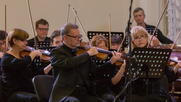 Равель — 150