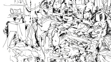 Что я помню?