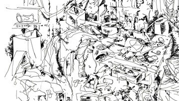 Что я помню?