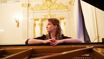 Дуэль. Пушкин, Лермонтов. Цикл «Шум времени»