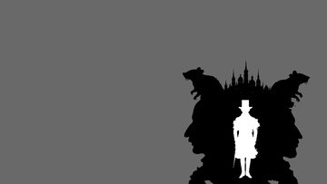 Ревизор: Комедия в стихах